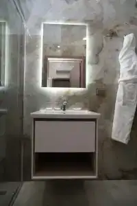 Bogemia on Vavilova Street - 264