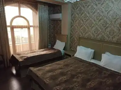 Boutique Alisher - 30