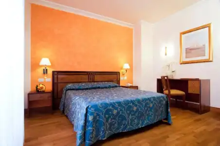 Versilia Palace - 53