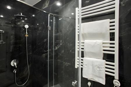 Grand Way Kurortny Park - 93