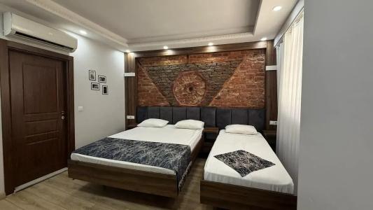 Han Suite - 9
