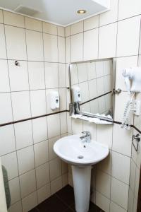 Na starom meste - 102