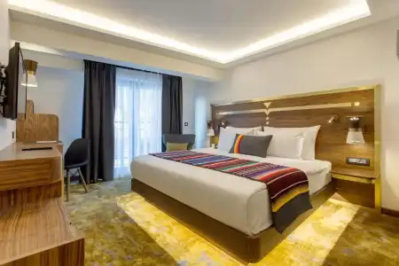 Hay Alsancak - 12