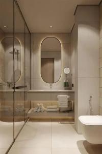 DoubleTree by Hilton - 56