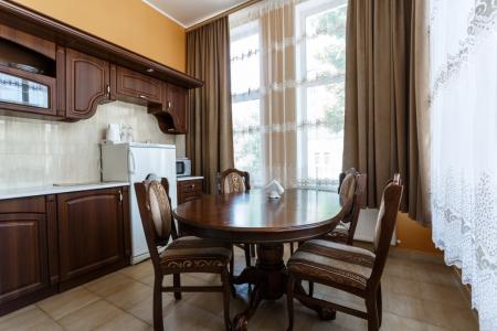 Kras Resort & Spa - 132
