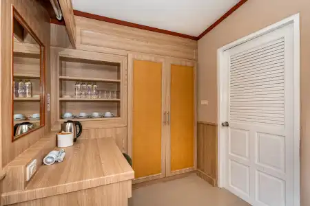 The Outdoor Kata - 26