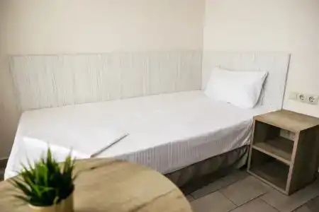 Central Inn Conference - 60