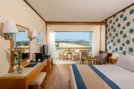 Constantinou Bros Athena Royal Beach - 20