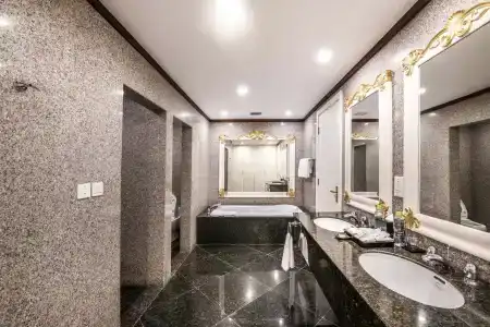 Vinpearl Resort & Spa Phu Quoc - 83