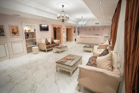 Baku Boutique - 31