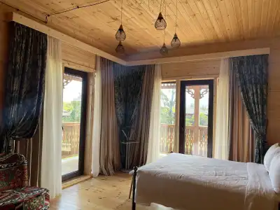 Chateau Kvirike - 51
