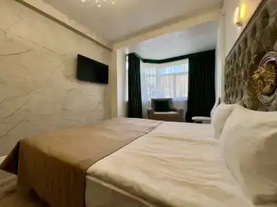 Grand Way Astoriya - 98