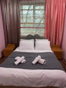 1000 And 1 Night Guest house - 40