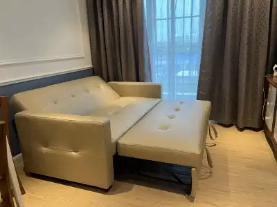 Jomtien Beach, Pattaya - Seven Seas Côte d'Azur - 13