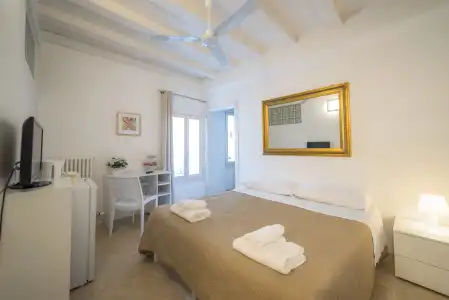 Academia Residence - 6
