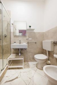 B&B Colori e Note - 118