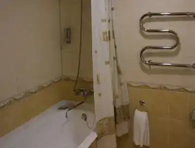 Atlantic by USTAs - 53