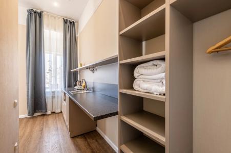 Lotman Boutique - 139