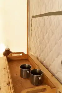Glamping Pana Ayusai - 37