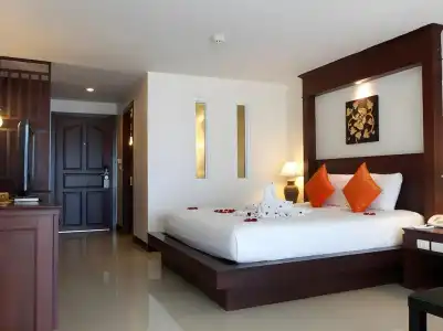 Baan Yuree Resort & Spa - 61