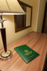 Simferopol Grand - 35