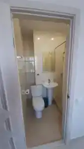 Dacha Haus Apart-Hotel - 72