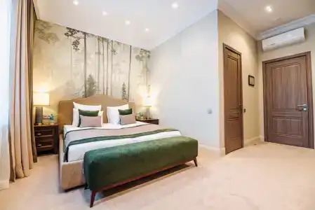 Usad'ba Ohotnika - 70