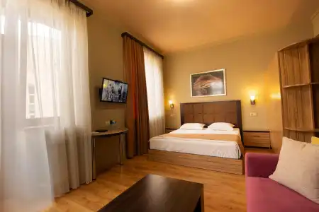 Kantar Hostel - 42