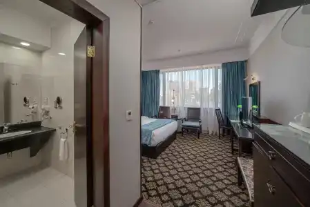 Jannat Regency - 66