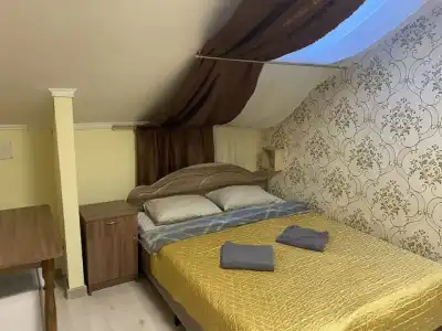 Kontsert Na Taganskoy - 58