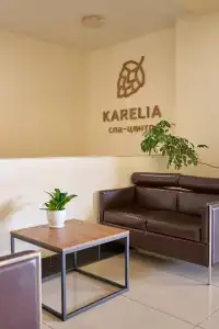 Karelya & Spa - 16