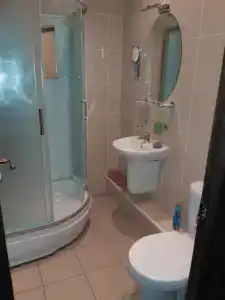 Gostinichnyij Kompleks Mashinostroeniya - 7