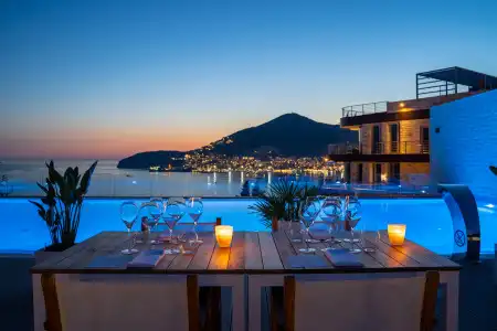 Dukley & Resort - 5