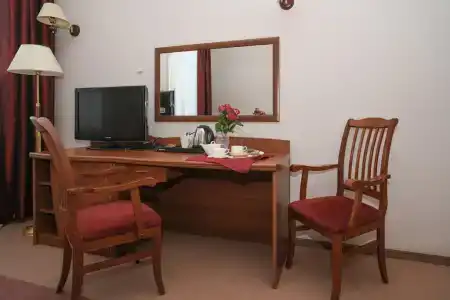 Bohemia Residence - 106