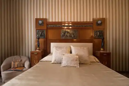 Metropole Venezia - 18