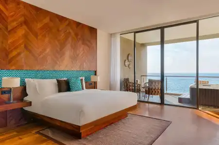 Le Grand Galle - 29