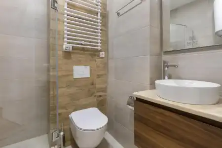 Next Green Official - 28