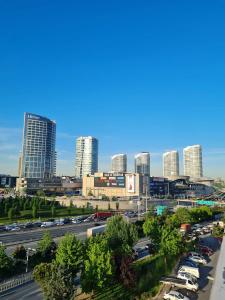 El Emin Istanbul - 6