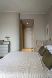 Is Molas Villas - 51