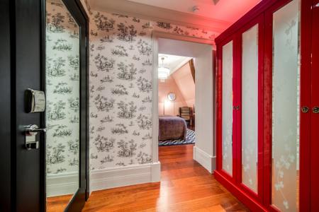 DOM Boutique by Authentics - 65