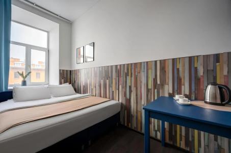 РиверСайд Невский - 163