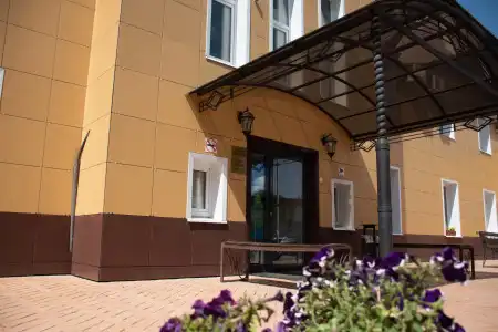 Nikitin - 2