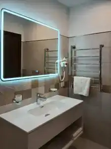 U Zolotyih Vorot - 114