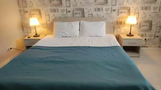 New City Inn - 65