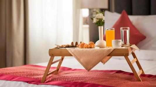 Ramada & Suites by Wyndham - 51