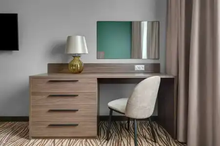 Holiday Inn Suschevsky, an IHG - 70