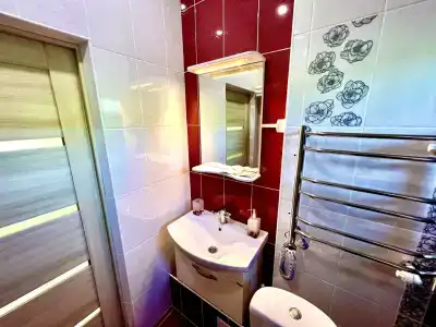 Morskaya 250 Guest House - 82