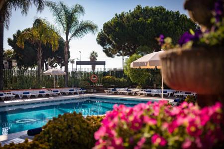 Htop Planamar #HtopEnjoy - 21