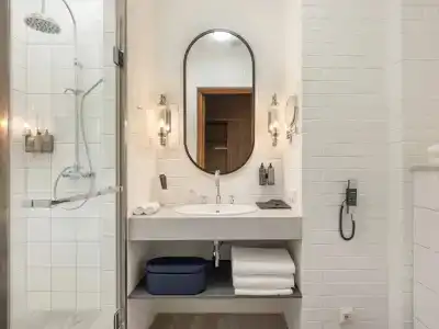 Otel RODINA Grand & SPA Irkutsk 5* - 231