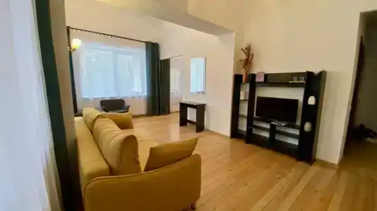 Solnechnaya na Oke - 71